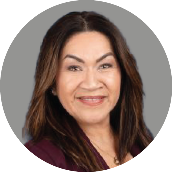 Endorsements Rob Johnson For Iowa