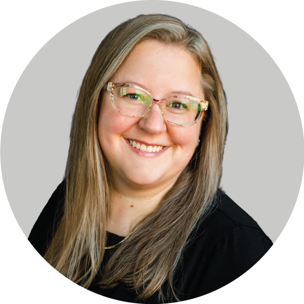 Endorsements Rob Johnson For Iowa