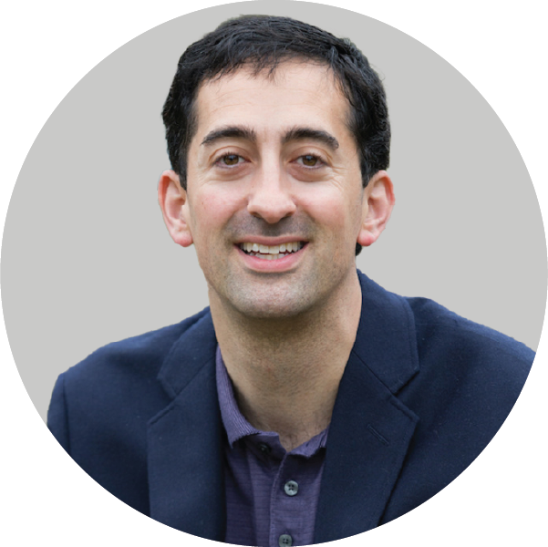 Endorsements Rob Johnson For Iowa