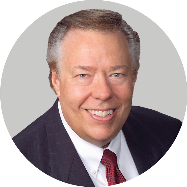 Endorsements Rob Johnson For Iowa