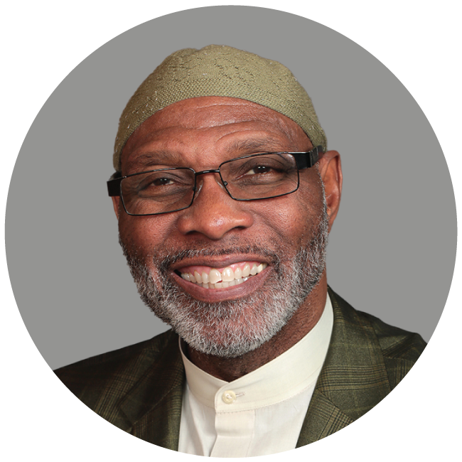 Endorsements Rob Johnson For Iowa